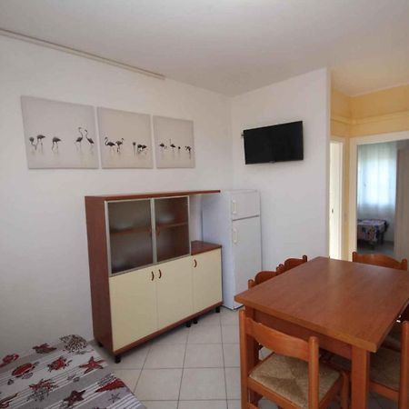 Apartment In Rosolina Mare 24855 Екстериор снимка