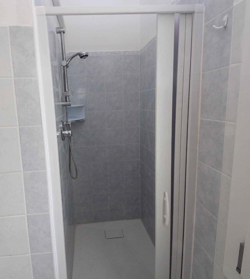 Apartment In Rosolina Mare 24855 Екстериор снимка
